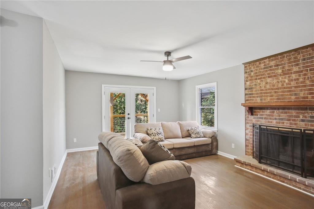 892 Superior Avenue Decatur - 22