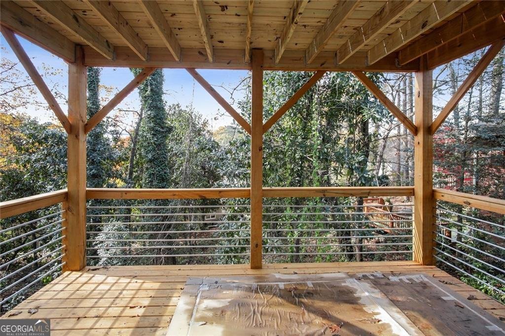 892 Superior Avenue Decatur - 25