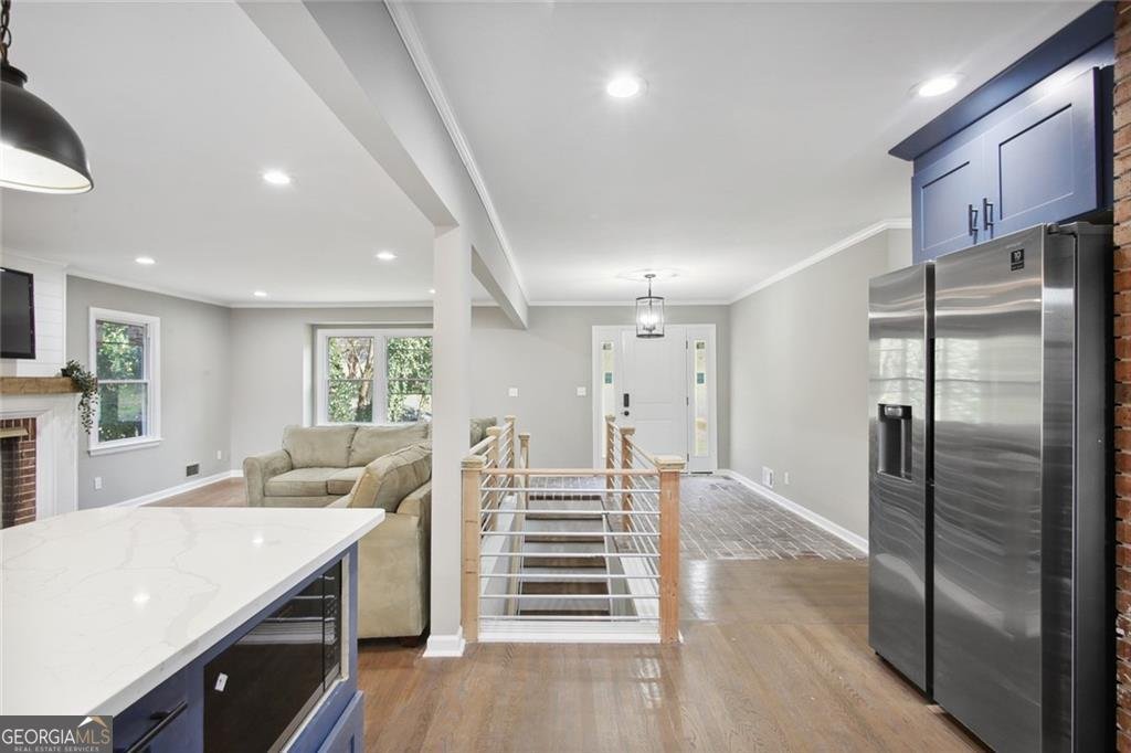 892 Superior Avenue Decatur - 7