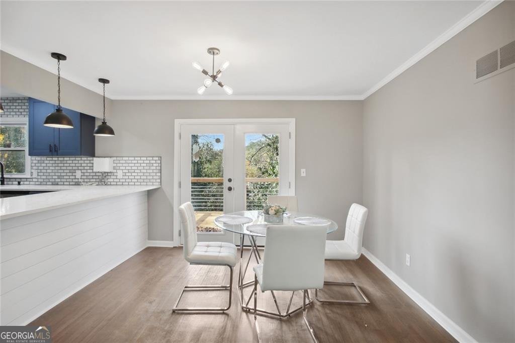 892 Superior Avenue Decatur - 9