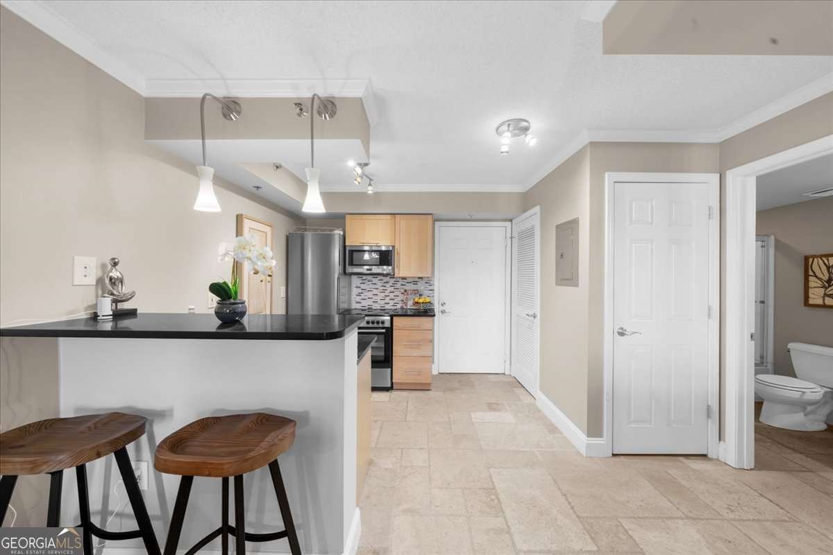 795 Hammond Drive Atlanta - 12