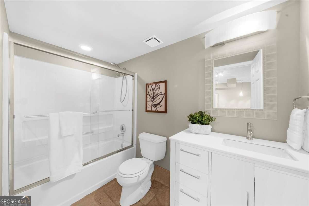 795 Hammond Drive Atlanta - 17