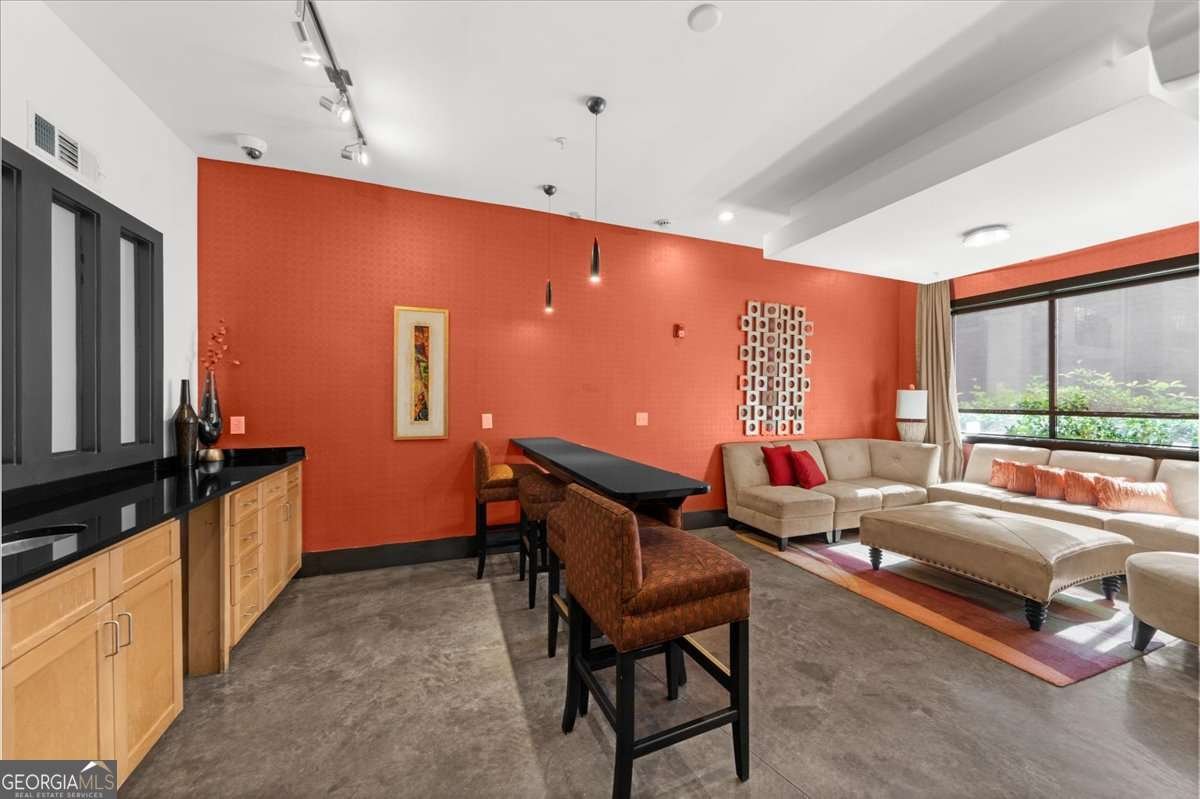 795 Hammond Drive Atlanta - 32