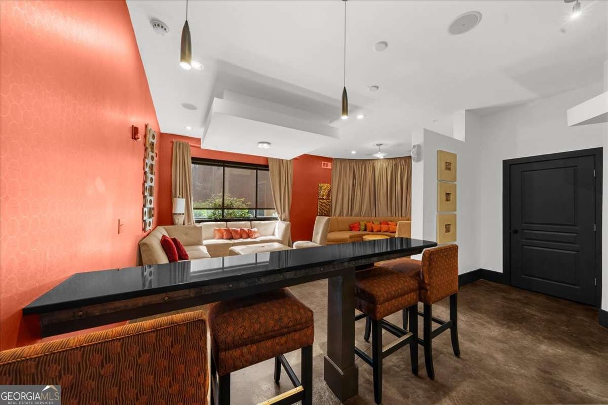795 Hammond Drive Atlanta - 33