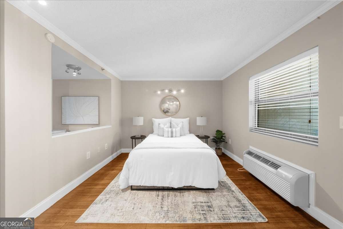 795 Hammond Drive Atlanta - 9