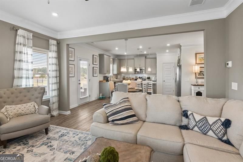 8009 Haven Springs Trace Douglasville - 15