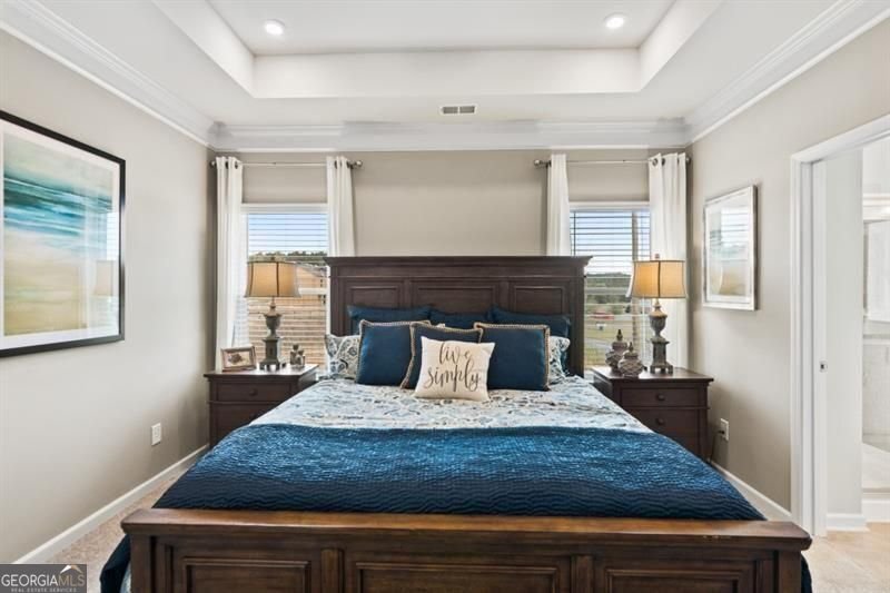 8009 Haven Springs Trace Douglasville - 23