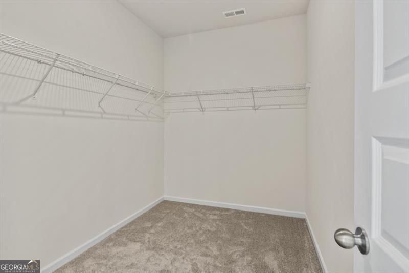 8009 Haven Springs Trace Douglasville - 31