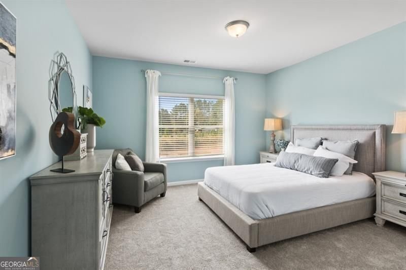 8009 Haven Springs Trace Douglasville - 34