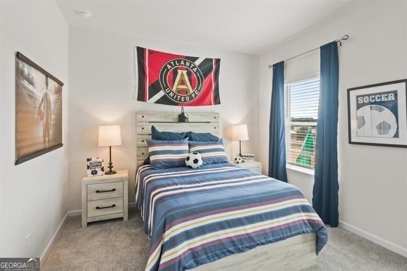 8009 Haven Springs Trace Douglasville - 35