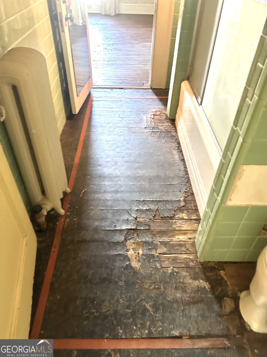 550 Hill Street Griffin - 10