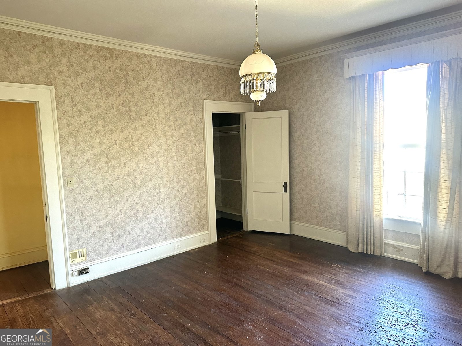 550 Hill Street Griffin - 12