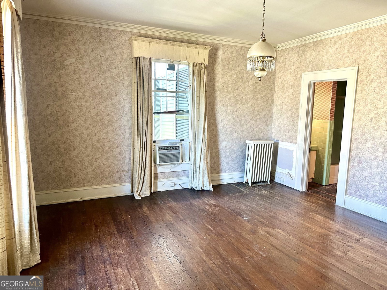 550 Hill Street Griffin - 13