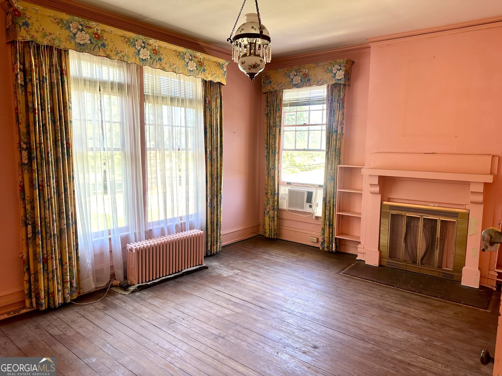 550 Hill Street Griffin - 14