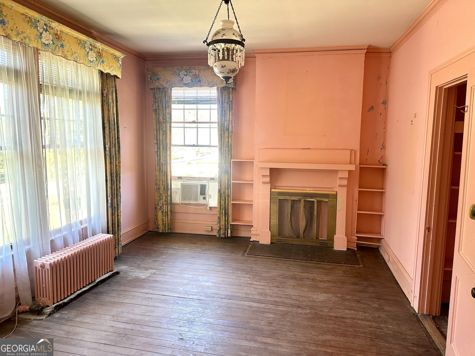 550 Hill Street Griffin - 15