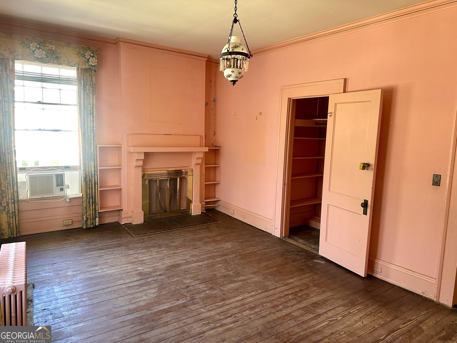 550 Hill Street Griffin - 16