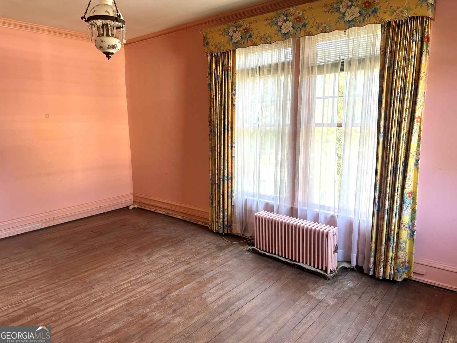 550 Hill Street Griffin - 17