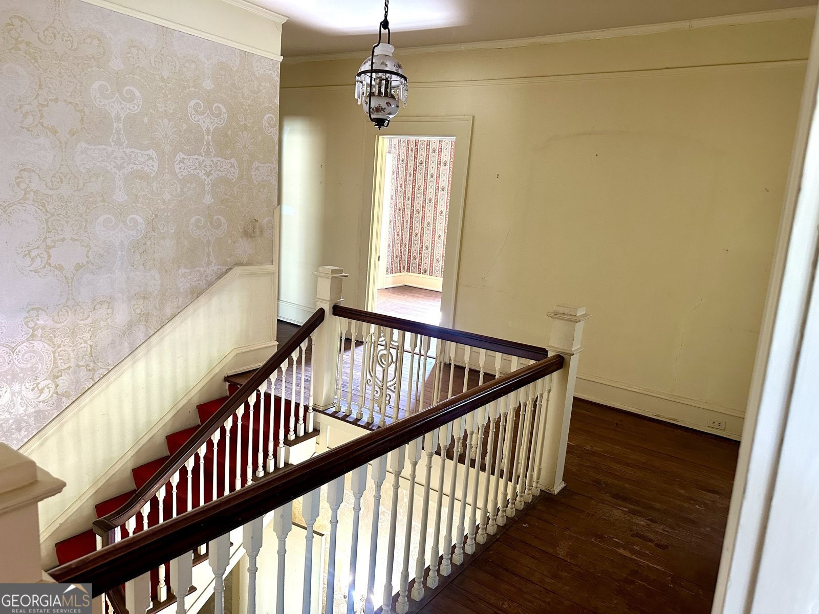 550 Hill Street Griffin - 18