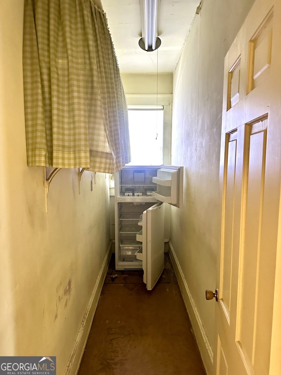 550 Hill Street Griffin - 19