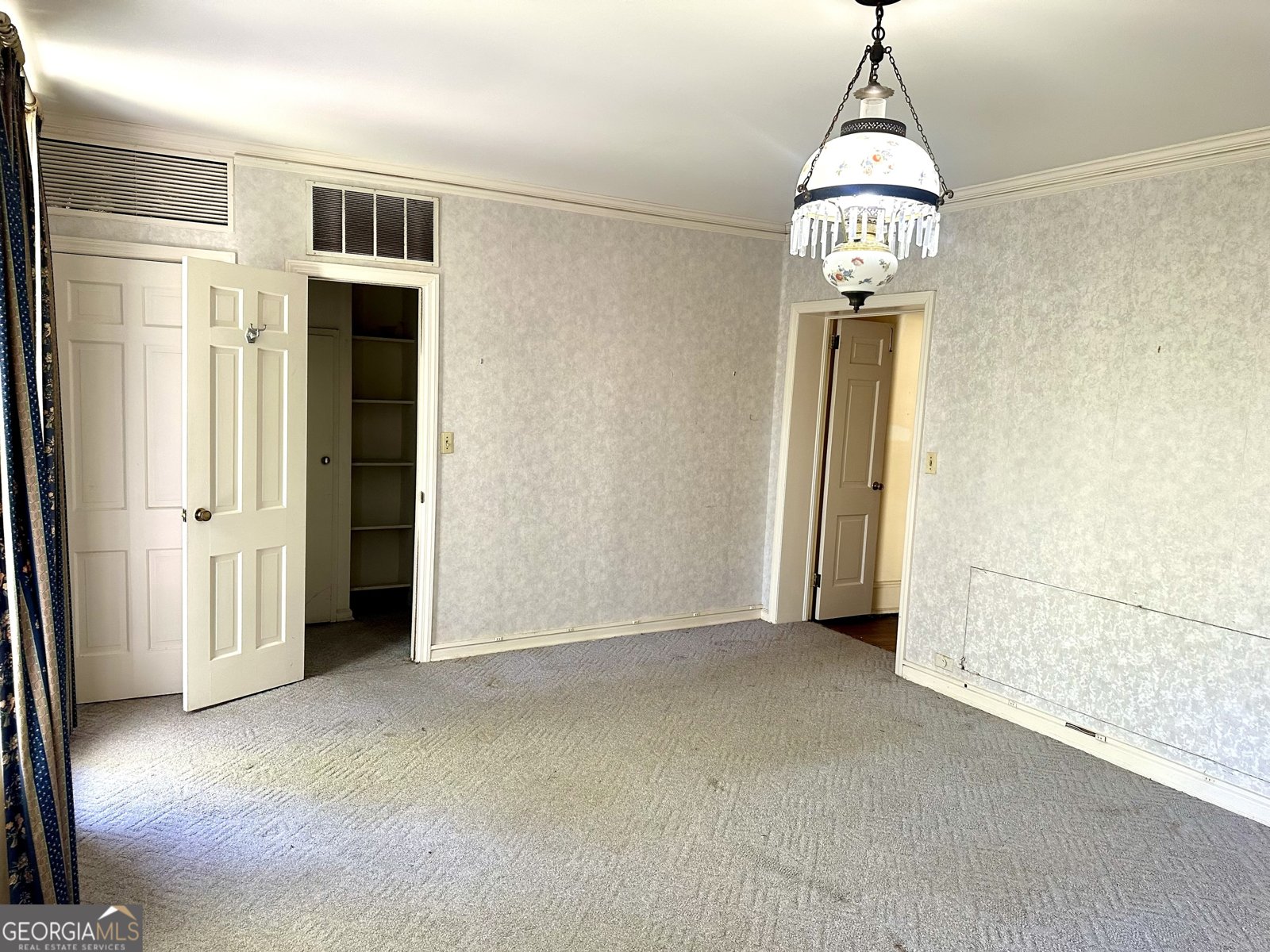 550 Hill Street Griffin - 2