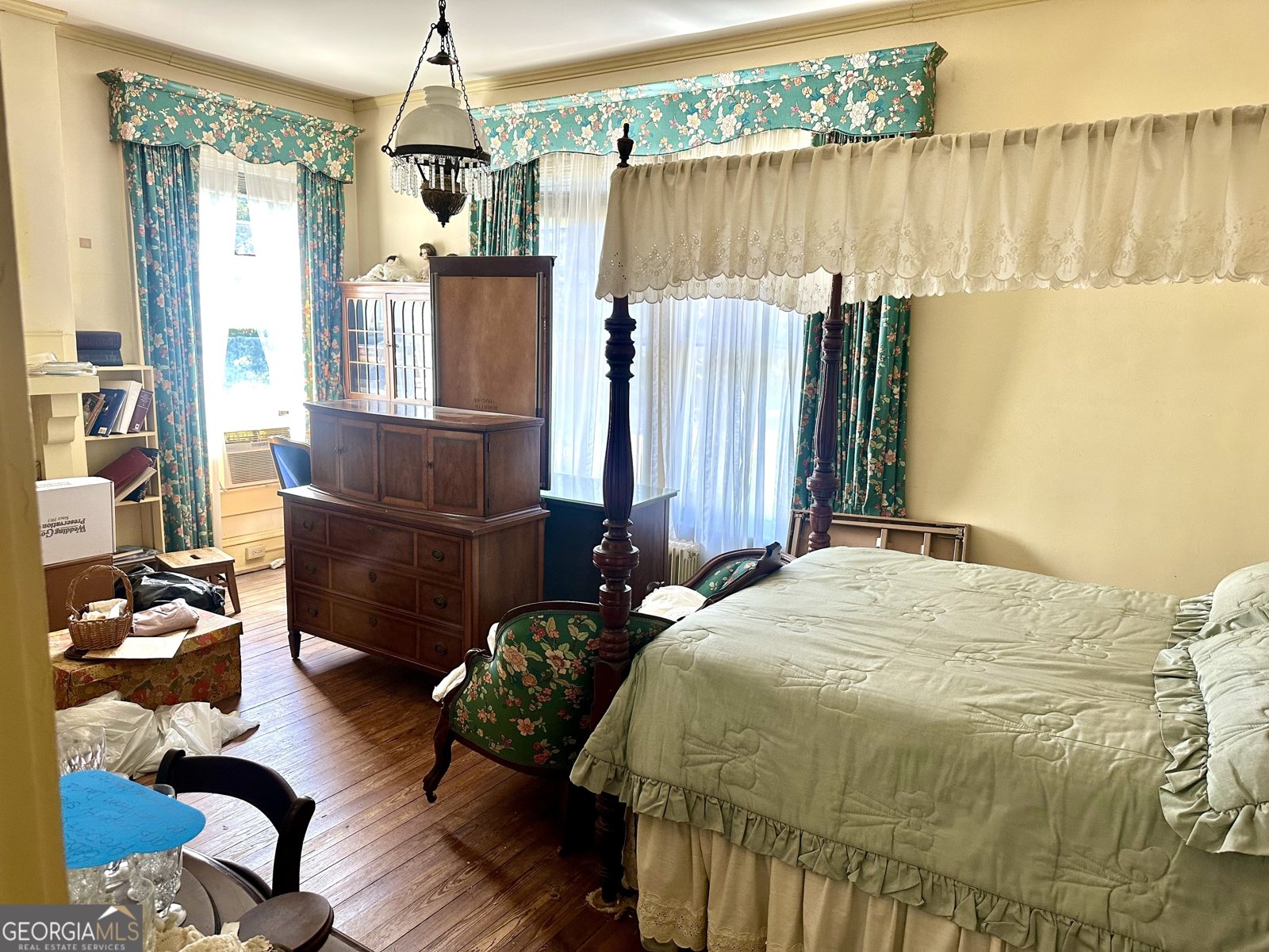 550 Hill Street Griffin - 20