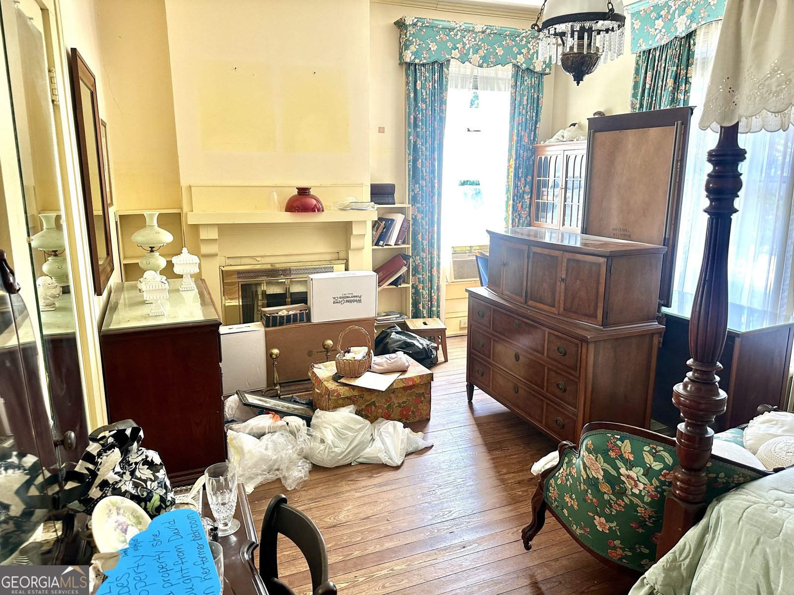 550 Hill Street Griffin - 21