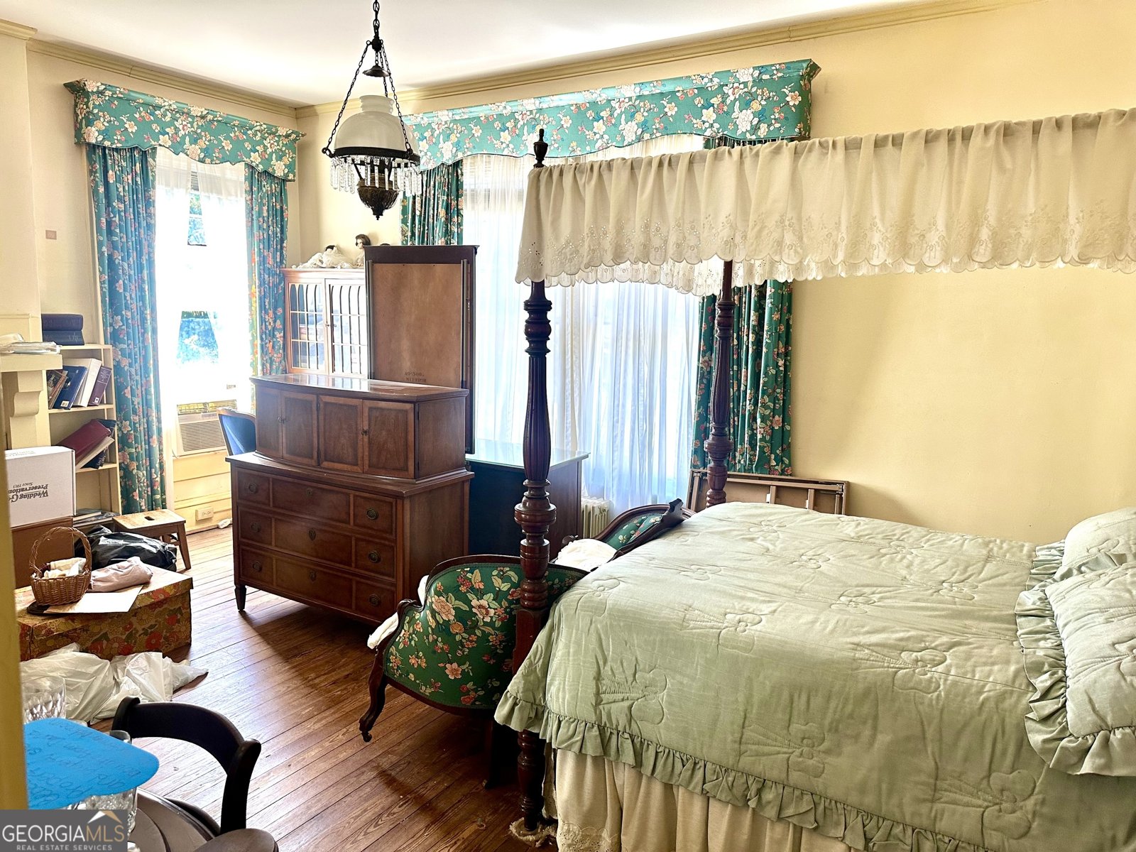 550 Hill Street Griffin - 22