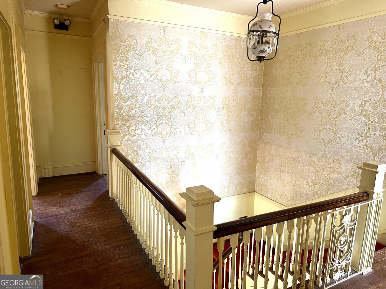 550 Hill Street Griffin - 23