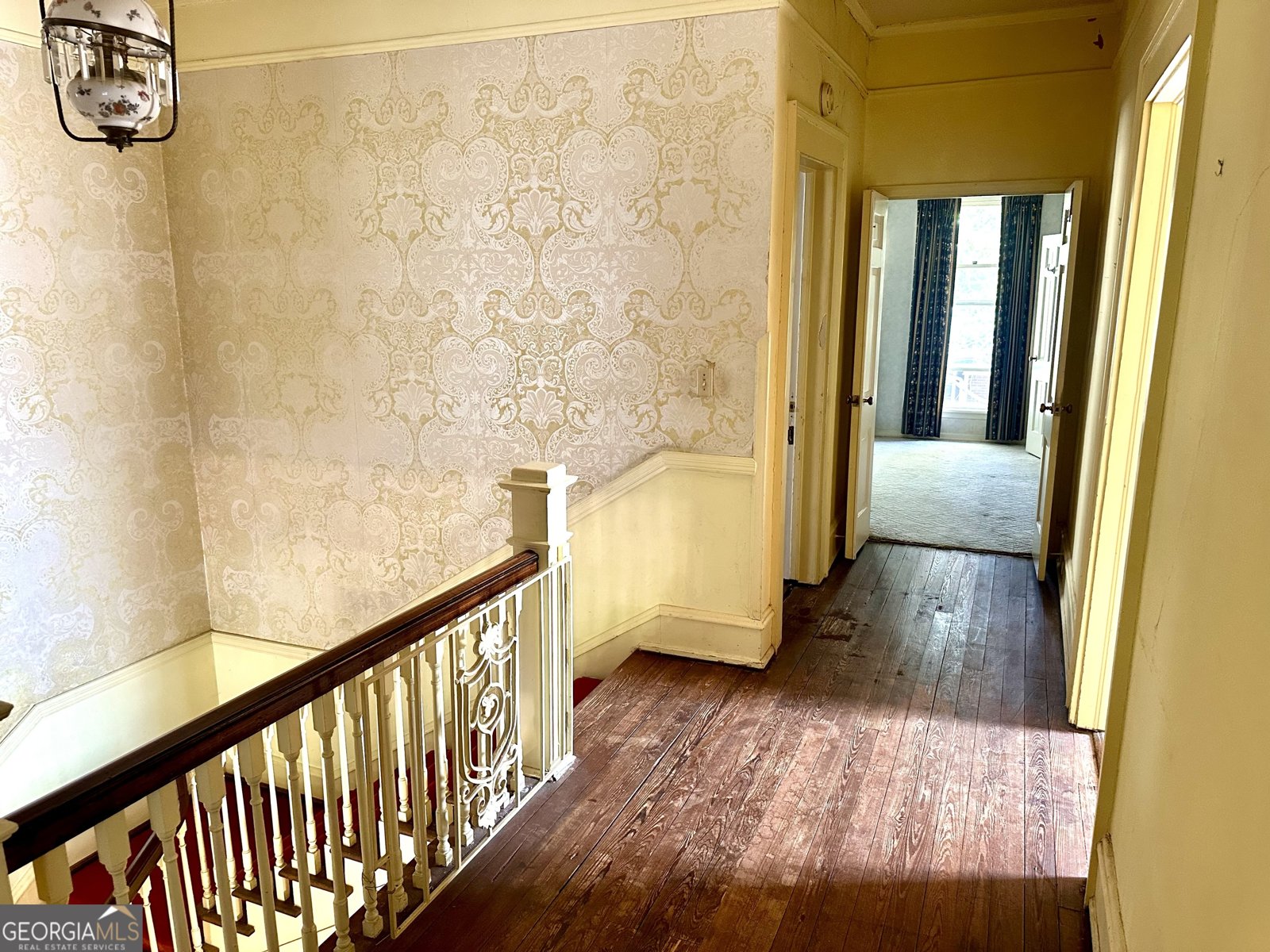 550 Hill Street Griffin - 24