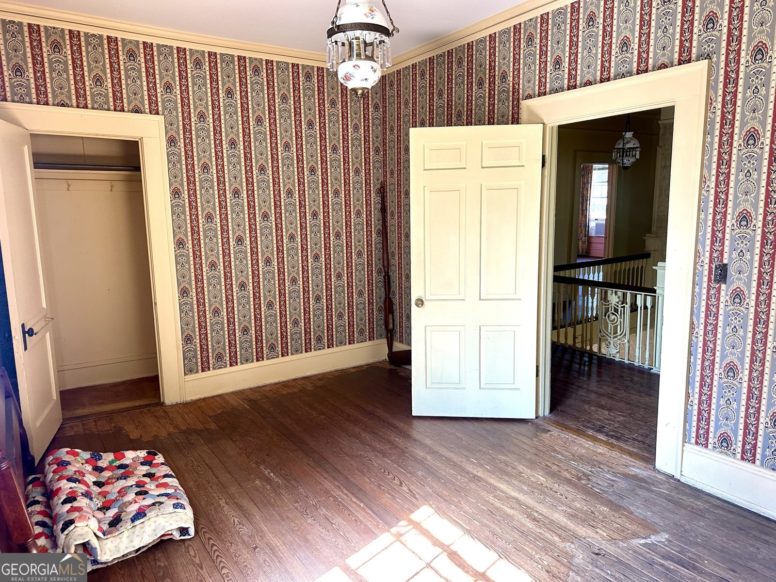 550 Hill Street Griffin - 25