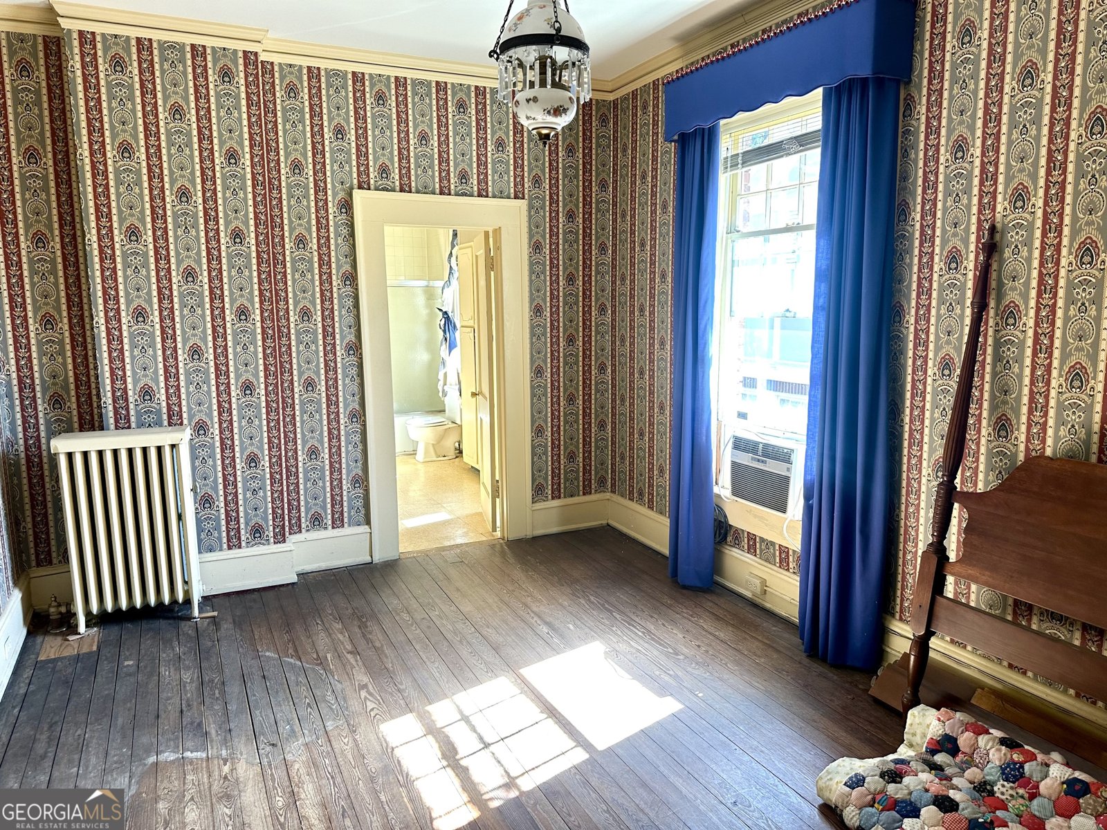 550 Hill Street Griffin - 26