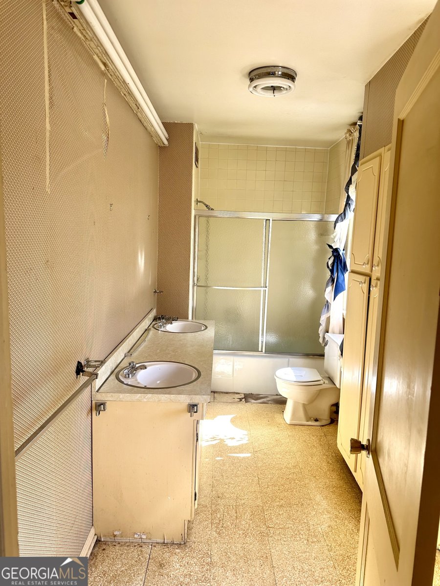 550 Hill Street Griffin - 27