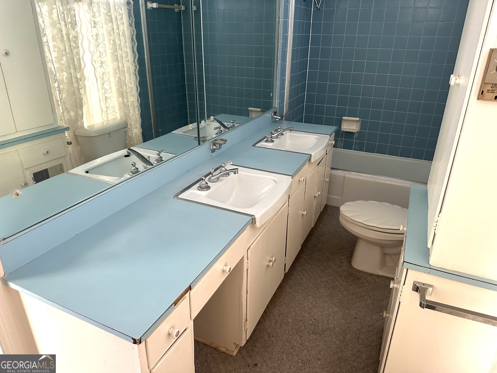 550 Hill Street Griffin - 3