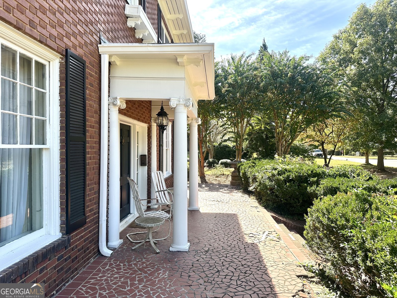 550 Hill Street Griffin - 30