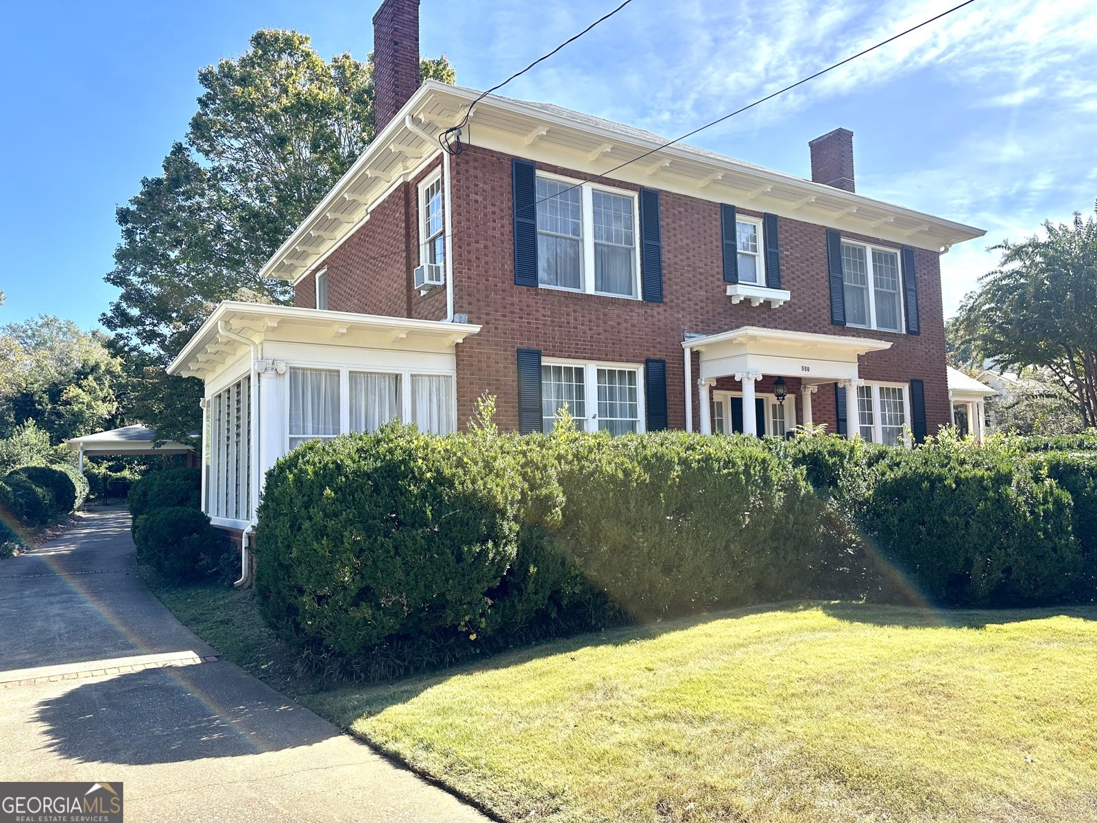 550 Hill Street Griffin - 32