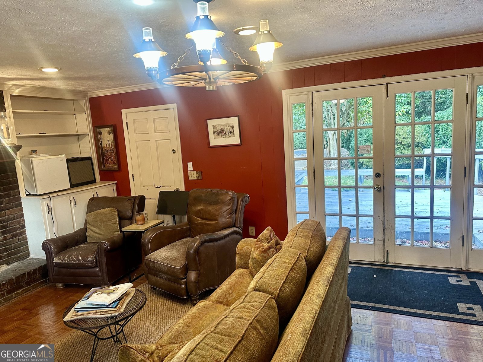 550 Hill Street Griffin - 39