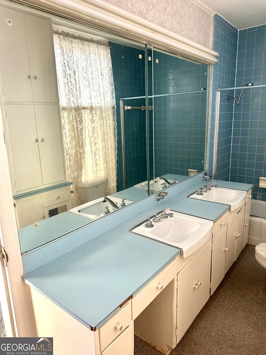 550 Hill Street Griffin - 4