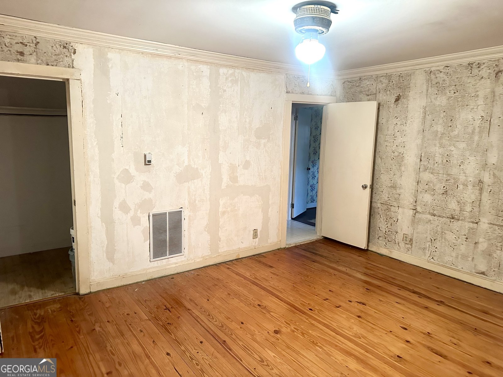 550 Hill Street Griffin - 40