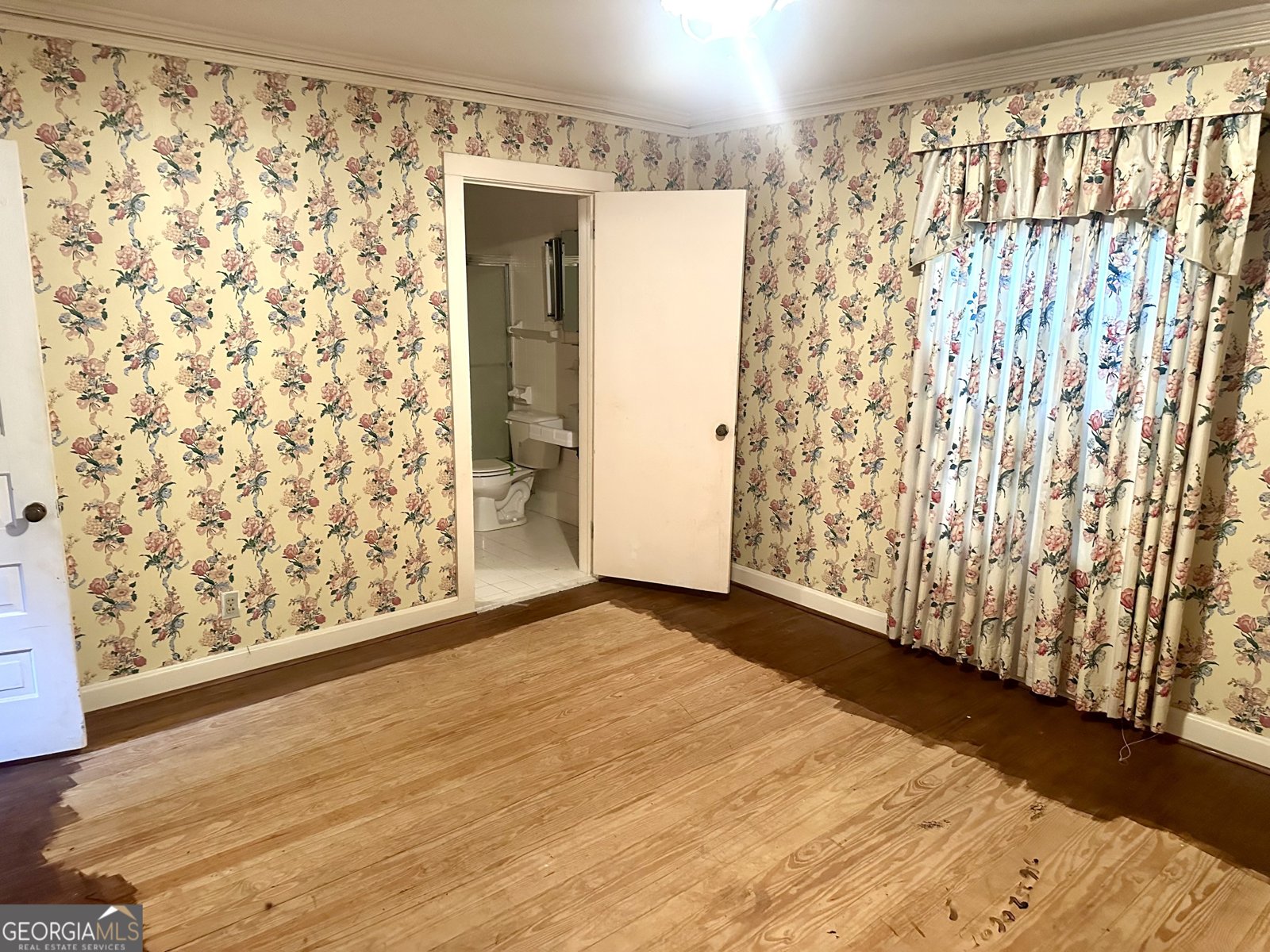 550 Hill Street Griffin - 42