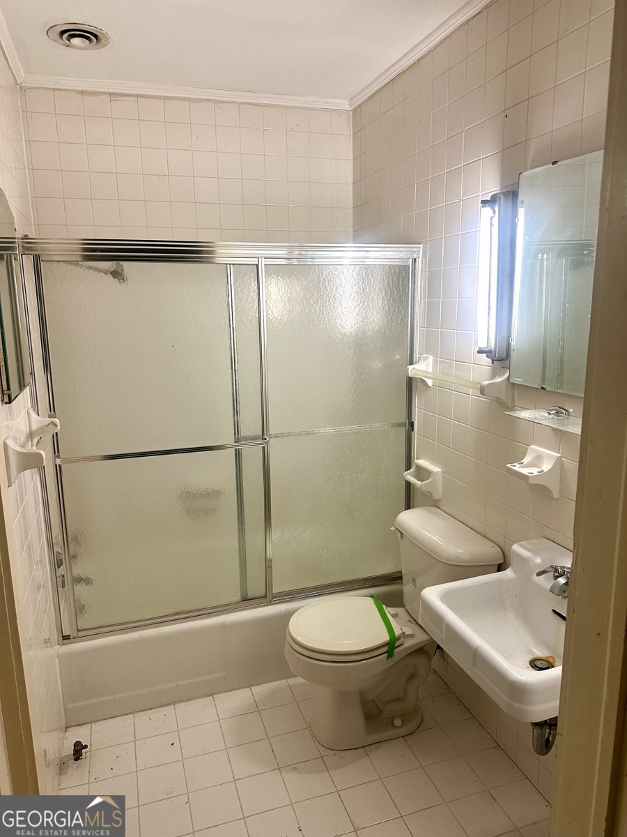 550 Hill Street Griffin - 45