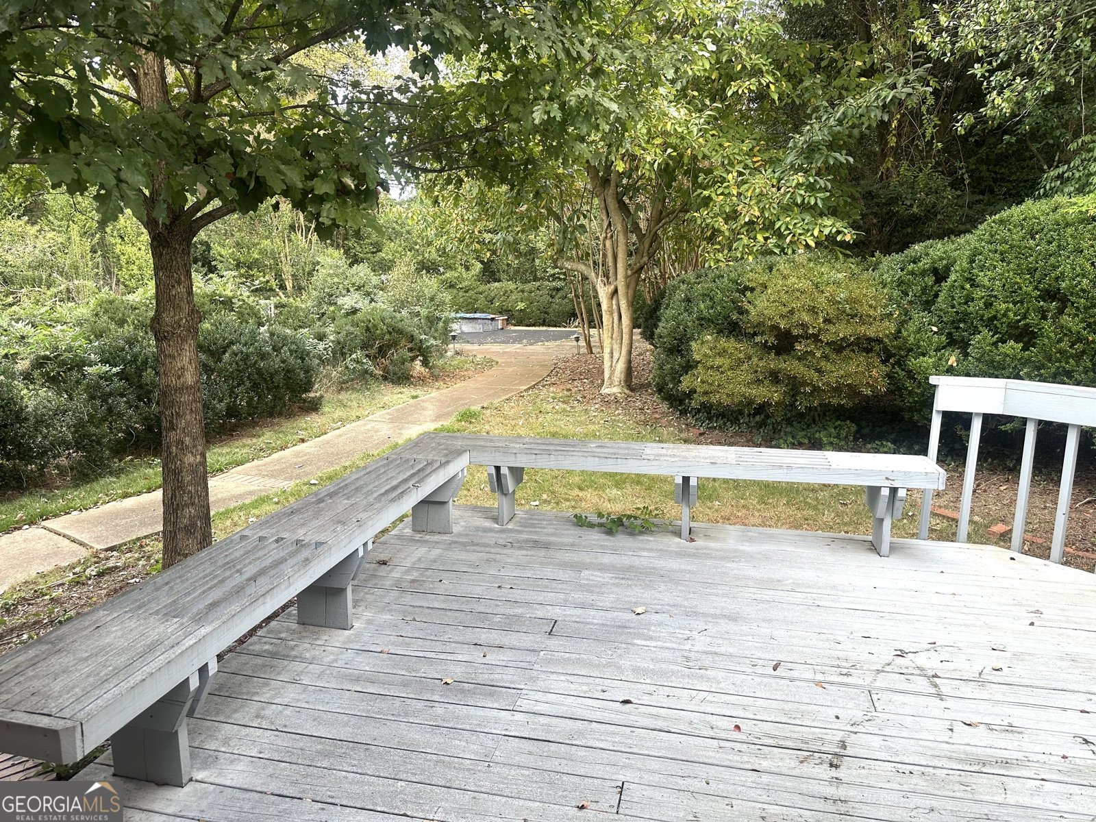 550 Hill Street Griffin - 46