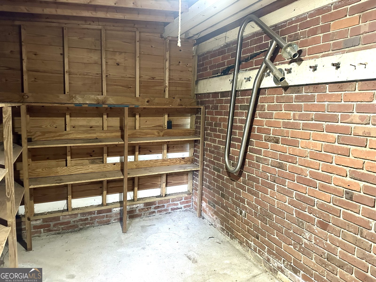 550 Hill Street Griffin - 48