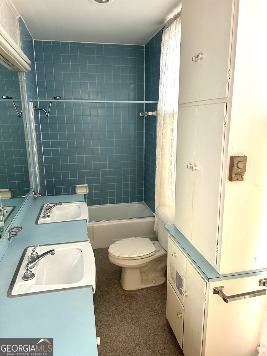 550 Hill Street Griffin - 5