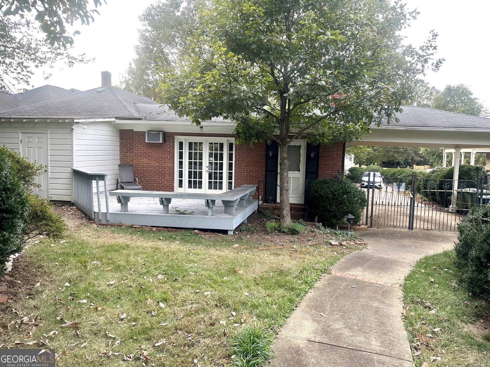 550 Hill Street Griffin - 50