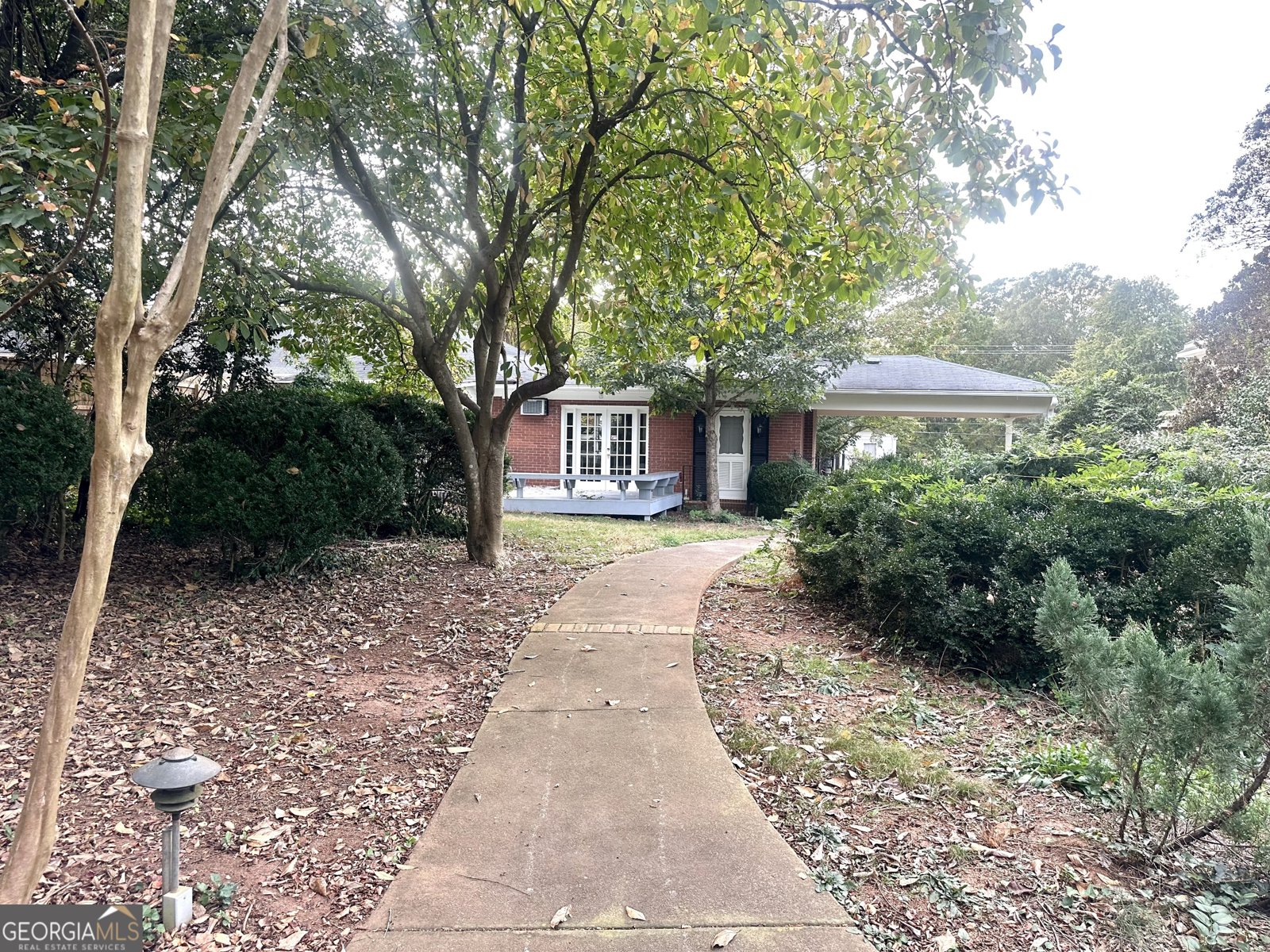 550 Hill Street Griffin - 51