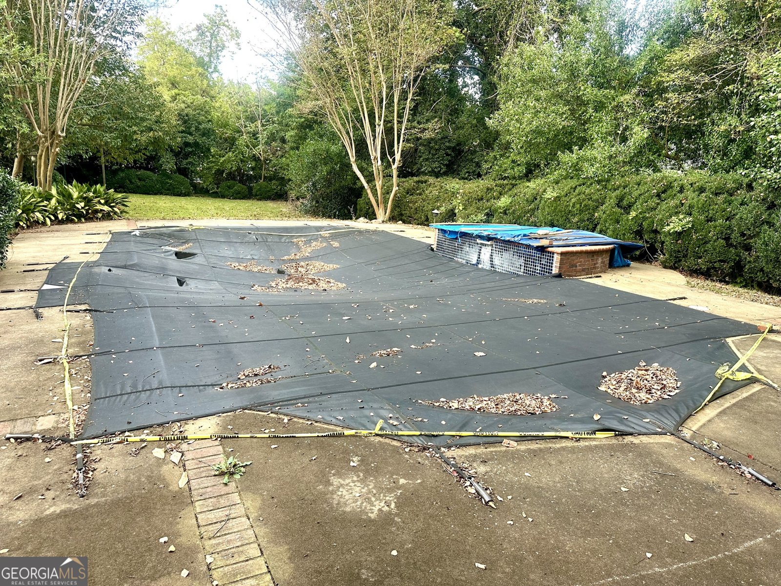 550 Hill Street Griffin - 52