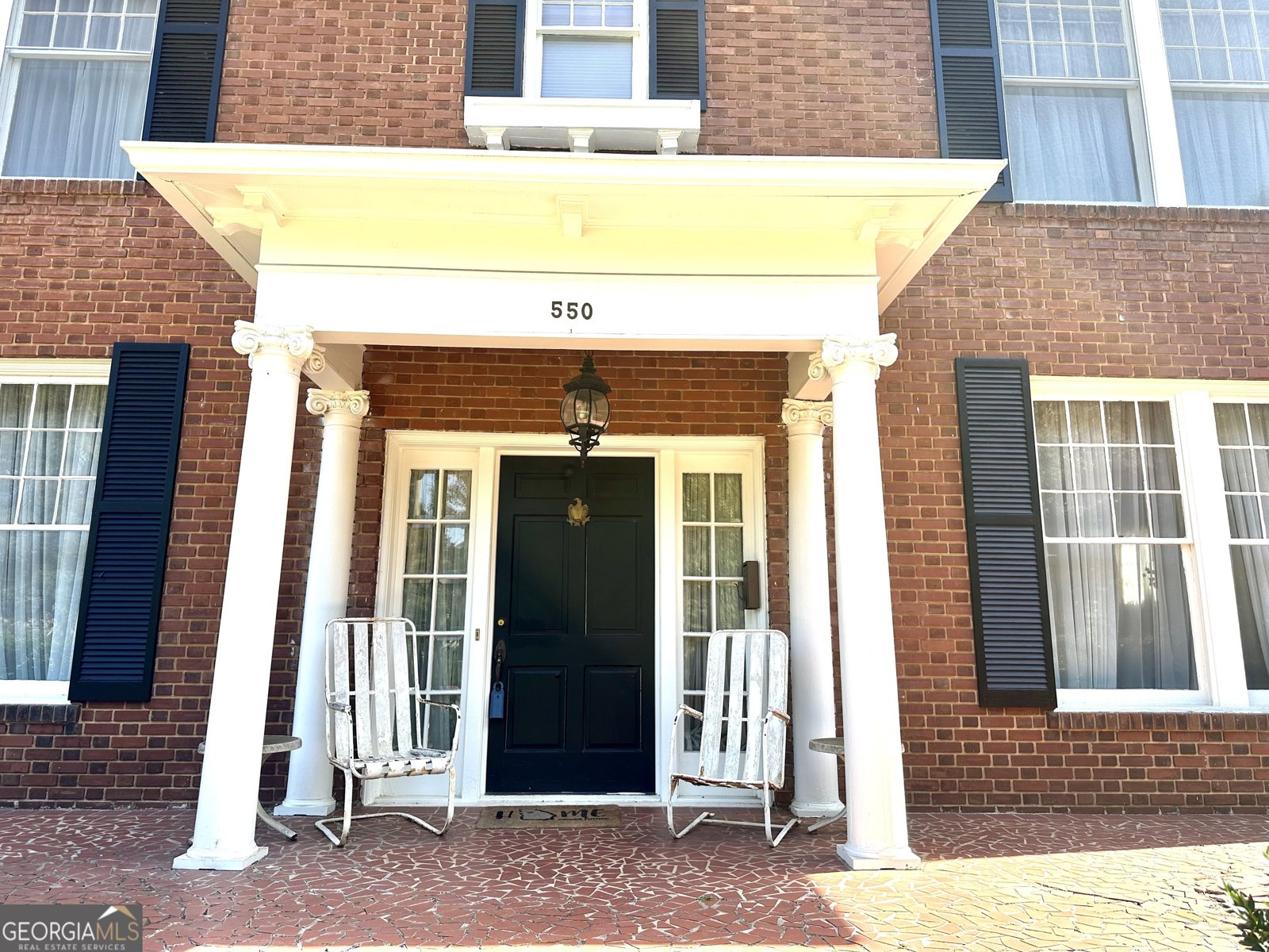 550 Hill Street Griffin - 59