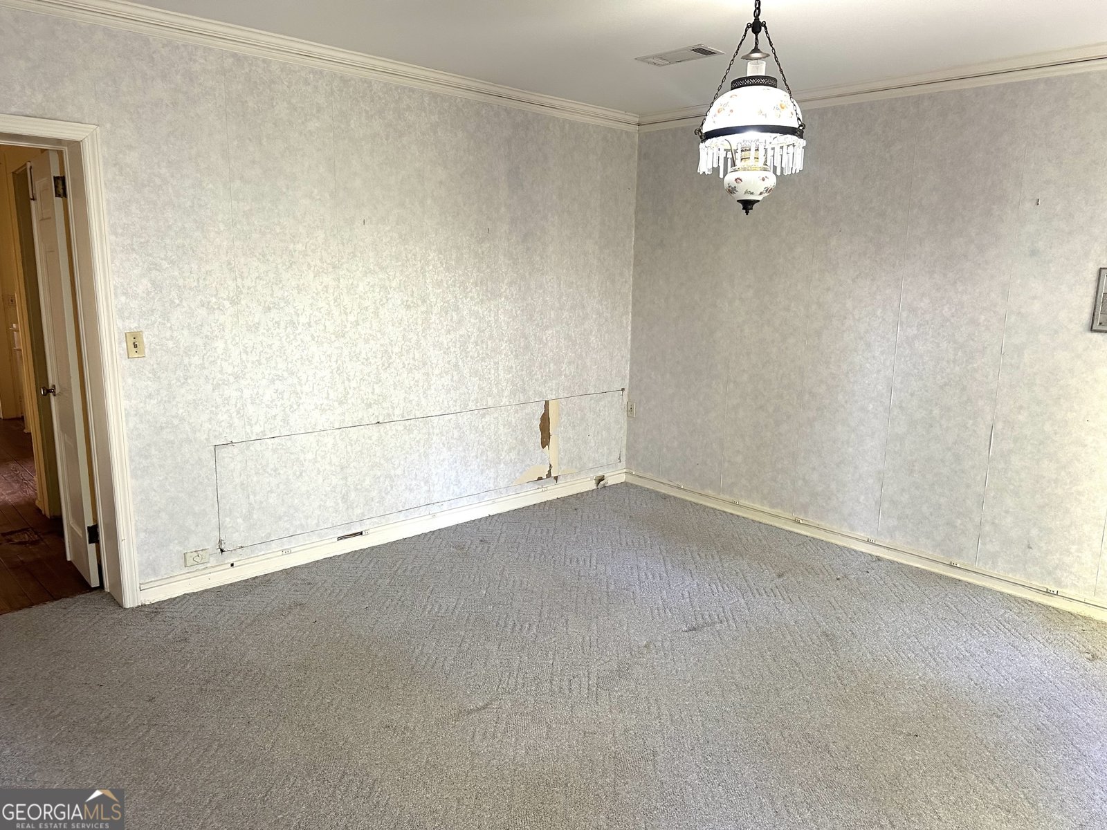 550 Hill Street Griffin - 6