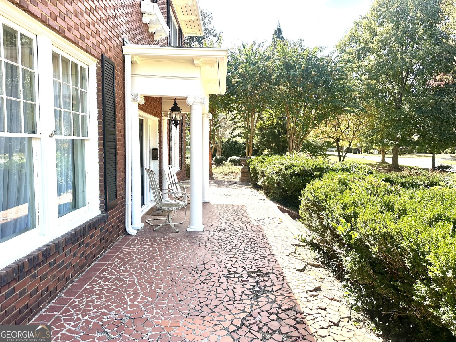 550 Hill Street Griffin - 61