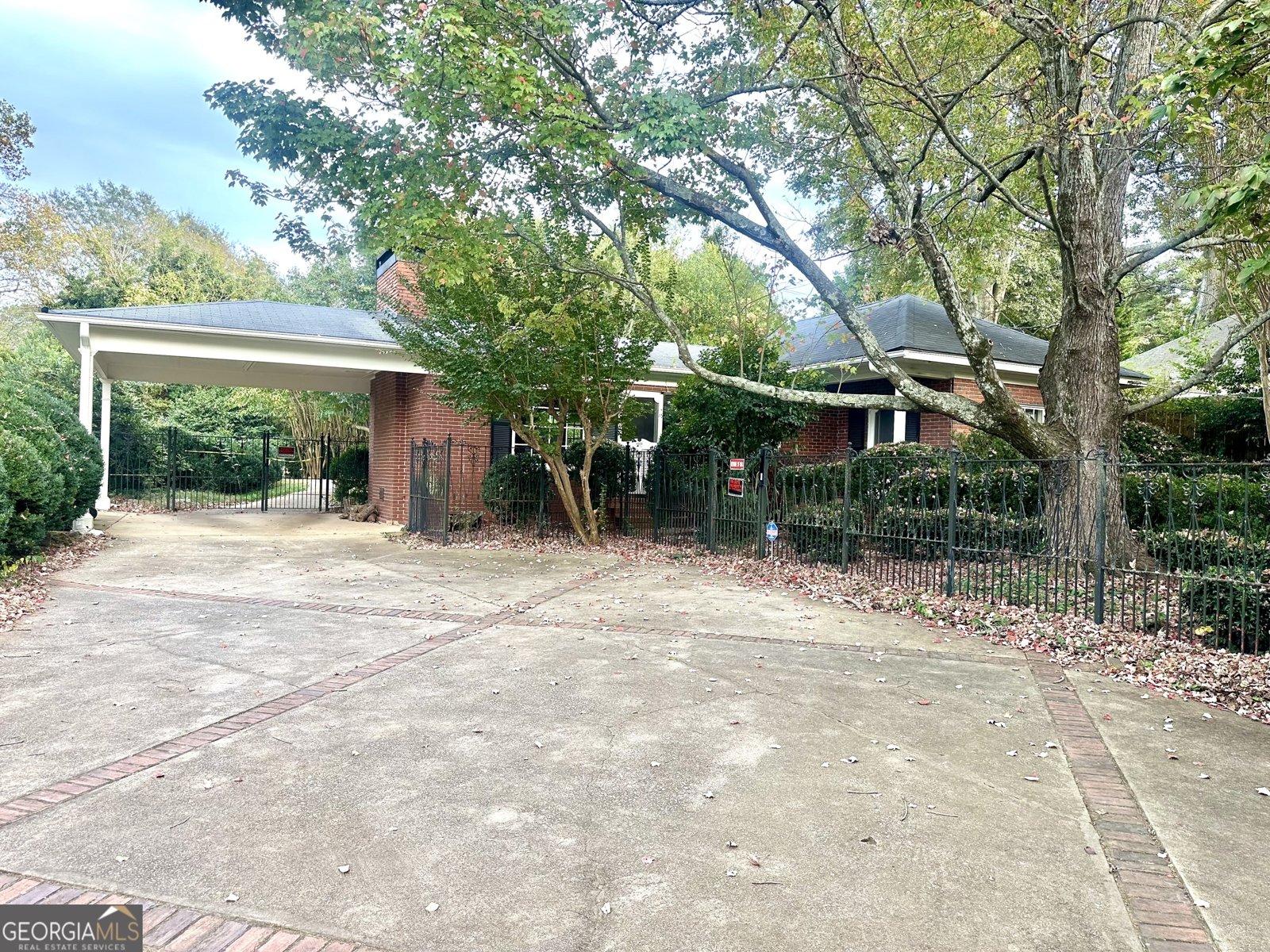 550 Hill Street Griffin - 66